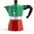 Bialetti Moka Express - ALL