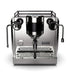 Rocket Bicocca Espresso Coffee Machine