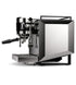 Rocket Bicocca Espresso Coffee Machine