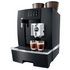 Jura GIGA X8C Professional Bean-to-Cup Automatic Coffee Machine