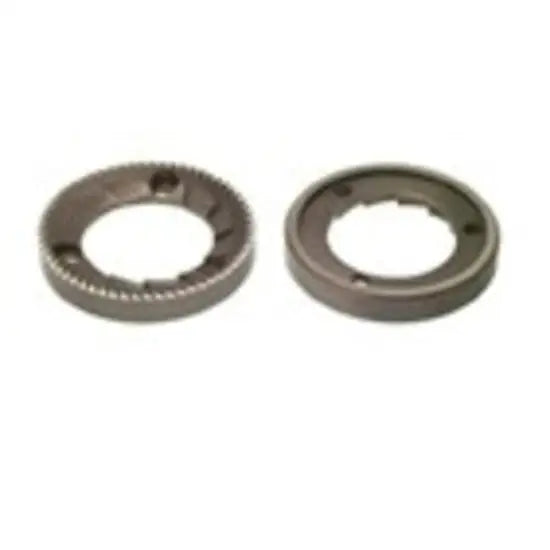 Blades-Burrs Iberital Doge 83 83mm Aftermarket - ALL