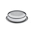 BIT E61 Shower Screen