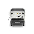 Boema Caffe - 1 Group Semi Auto (Tank) - ALL