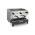 Boema Caffe - 2 Group Semi Automatic - ALL