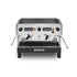 Boema Caffe - 2 Group Volumetric - ALL