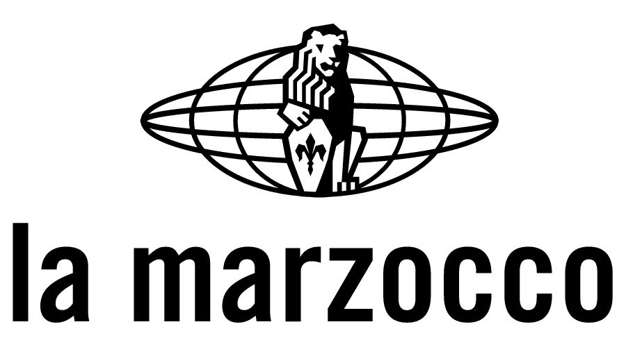 La Marzocco commercial coffee equipment