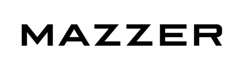 Mazzer commercial coffee equipment