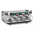 Brand New BFC Aviator 2-3 Group 14 LT Boiler Coffee Machine