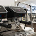 Brand New BFC Generation X 2 Group Multi Boiler Coffee