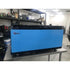 Brand New Custom 3 Group Wega Pegaso Commercial Coffee