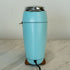 Brand New Custom Baby Blue Niche Zero Coffee Grinder