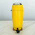 Brand New Custom Canary Yellow Niche Zero Grinder