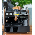 Brand New Custom Gloss Black La Marzocco GS3 MP