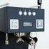 Brand New Dual Boiler Coffee Machine & Dosserless Grinder