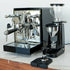 Brand New Dual Boiler Francesca & Piccola Home Barista