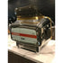 Brand New Faema E61 Legend One Group Commercial Coffee