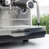 Brand New Faema Faemina Dual Boiler Commercial Coffee