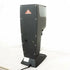Brand New Mahlkoning Deli / Batch / Filter Bean Espreso