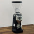 Brand New Mazzer Super Jolly V Electronic Commercial Coffee