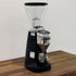 Brand New Mazzer Super Jolly V Electronic Commercial Coffee