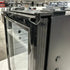 Brand New Precision Milk Fridge With Slight Damage