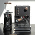 Brand New QuickMill Pippa & Piccola Coffee Machine & Grinder