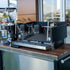 Brand New Synesso S200 & Mahlkoning E65 GBW Coffee Machine