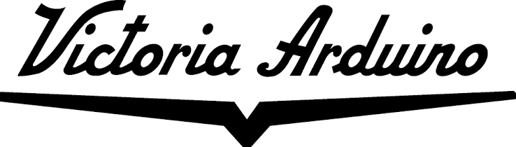 Victoria Arduino commercial coffee equipment