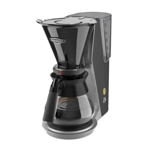 Bravilor Junior Coffee Maker - ALL