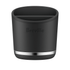 Breville The Knock Box - Australia - Di Pacci