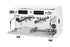 Brugnetti Luna Commercial Coffee Machine - Australia - Di Pacci