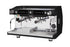 Brugnetti Luna Commercial Coffee Machine - Australia - Di Pacci
