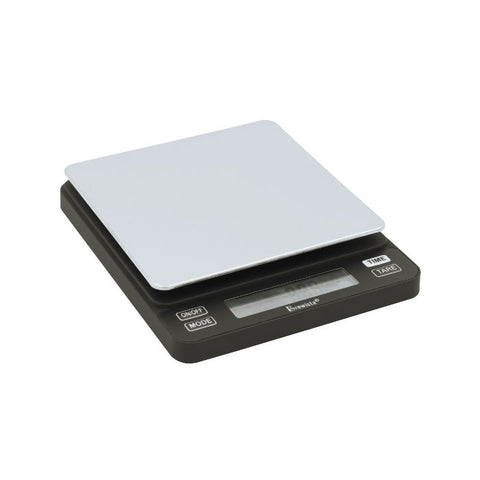 Brewista Smart Scale II espresso and brewing scale