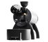 Aillio Bullet R2 Pro Coffee Roaster ETA Late May