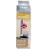BWT TYPE WHITE S PREMIUM WATER FILTER CATRIDGE