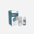 BWT Total Hardness Test Kit