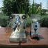 Ex Demo Lelit Mara X V2 & Eureka Mignon Specialiata Coffee Package