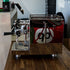 Bellezza Inizio Rotary Pre Loved Immaculate Condition