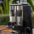 Pre Owned Mazzer Super Jolly Automatic Grinder