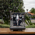 Pre Loved Ecm Syncronika V3 Home Barista Coffee Machine