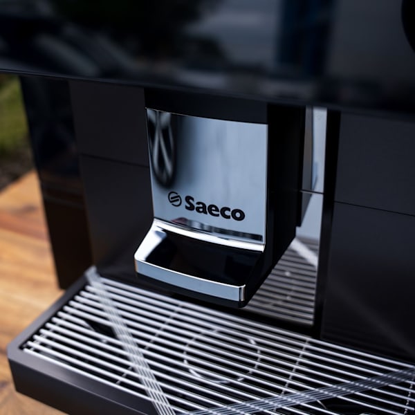 Brand New Saeco SE180 Automatic Coffee Machine