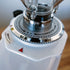 Pre-Loved Precision GS7 Electric Doserless Coffee Grinder
