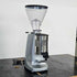 Clean Pre Owned Mazzer Super Jolly Automatic