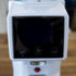 Pre Loved Precision GS7 Electric On Demand Coffee Grinder