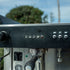 Pre Loved 2 Group Wega Pegaso Coffee Machine