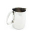 Cafelat 500ml Latte Art Milk Jug - Cafelat - ALL