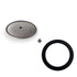 Sanremo- Seal- Shower - Shower+Seal