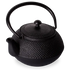 Cast Iron Black Tea Pot - ALL