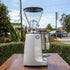 Second Hand Mazzer Super Jolly Automatic Commercial Coffee Grinder