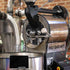 Immaculate Pre Loved 15kg Gas Has Garanti Coffee Roaster